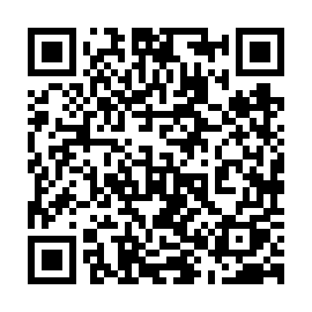 QR code for 5886UQ
