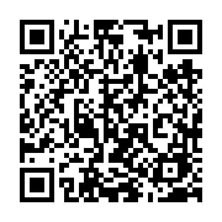 QR code for 5886VE