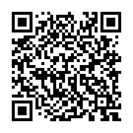 QR code for 5887IY