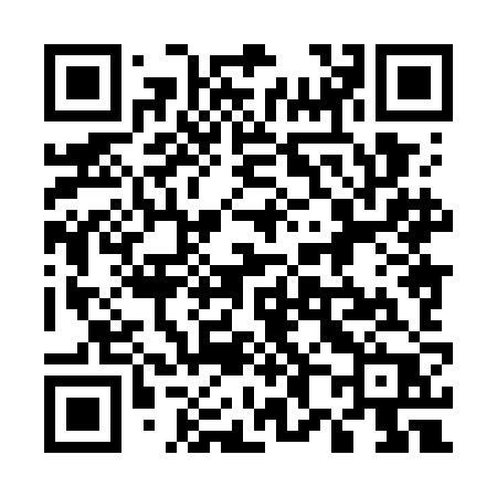 QR code for 5887JP