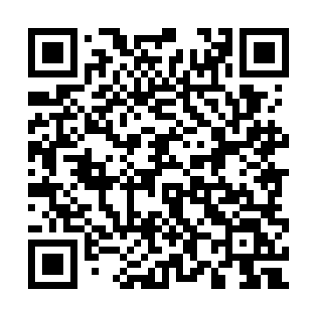 QR code for 5887LL