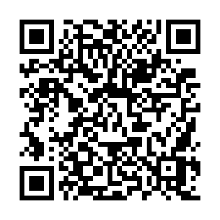 QR code for 5887OV