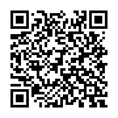 QR code for 5887TH