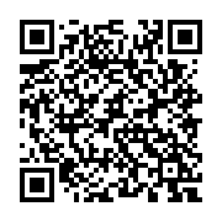 QR code for 5887TM