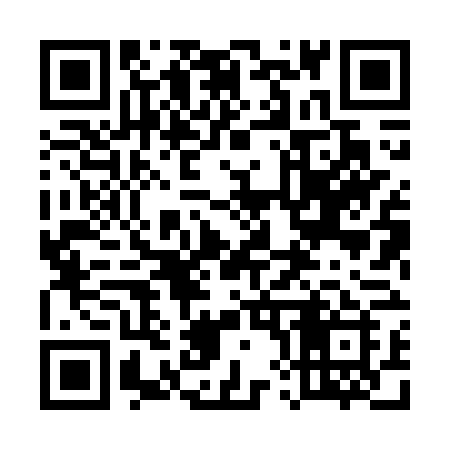 QR code for 5887VI