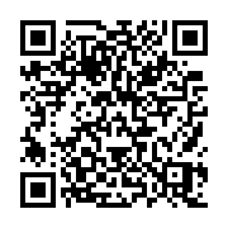 QR code for 5887VP