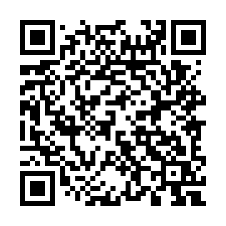 QR code for 5887YS