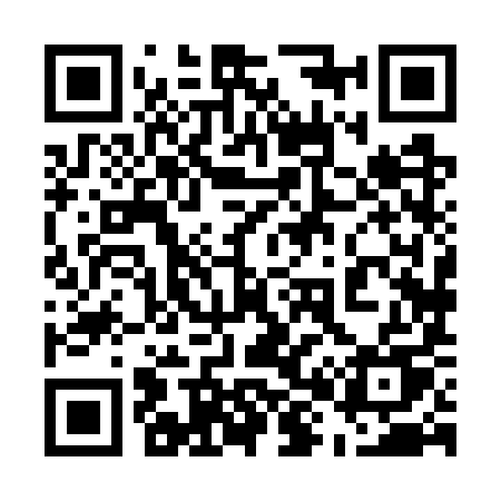 QR code for 5887YU