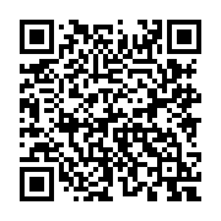QR code for 5888CJ