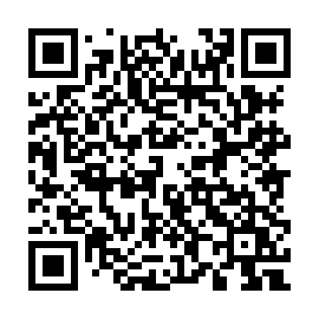 QR code for 5888DU