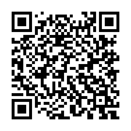 QR code for 5888EN