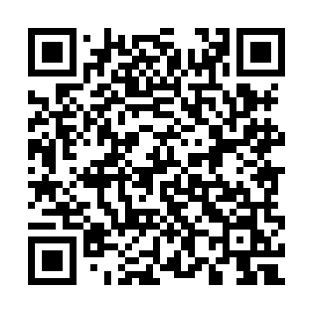 QR code for 5888MN