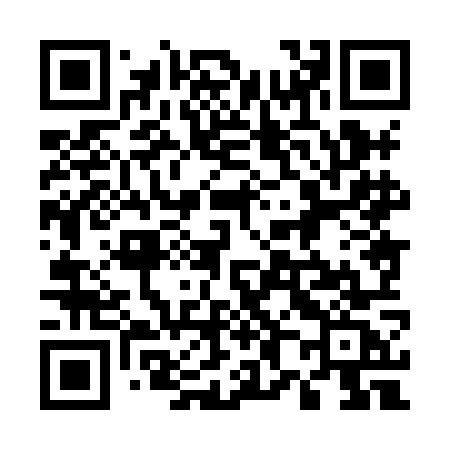 QR code for 5888OC