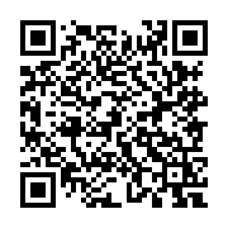 QR code for 5888OZ