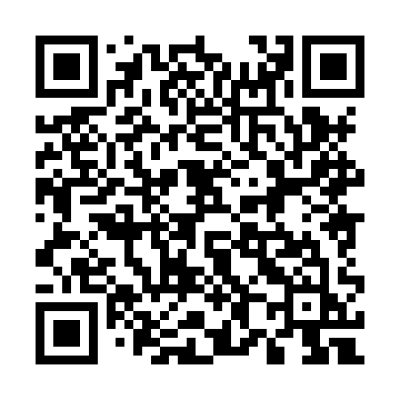 QR code for 5888QJ