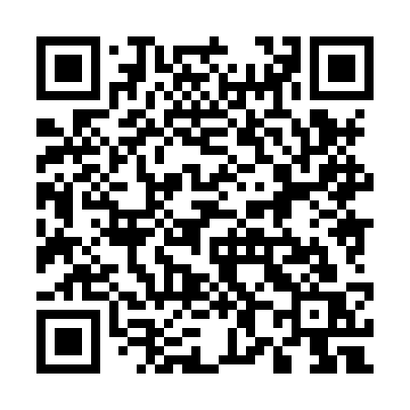QR code for 5888SS