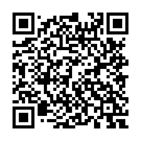 QR code for 5888TM