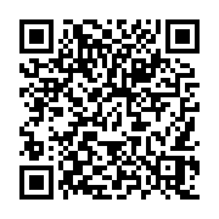 QR code for 5888UR