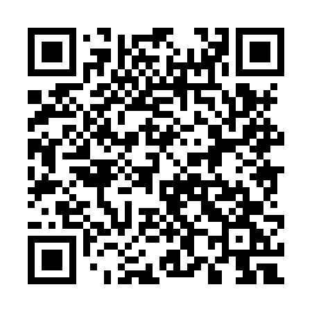 QR code for 5888VG