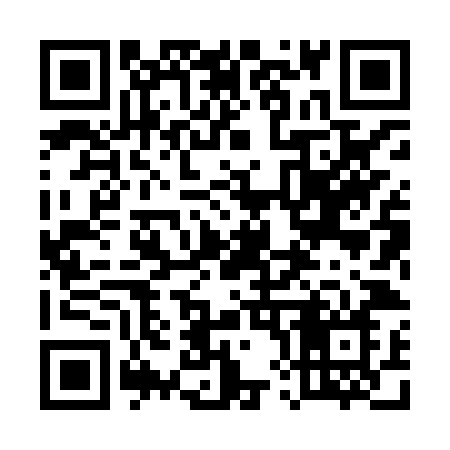 QR code for 5888ZN