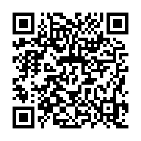 QR code for 5888ZO