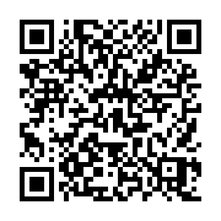 QR code for 5889DP