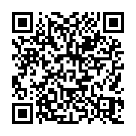 QR code for 5889DQ