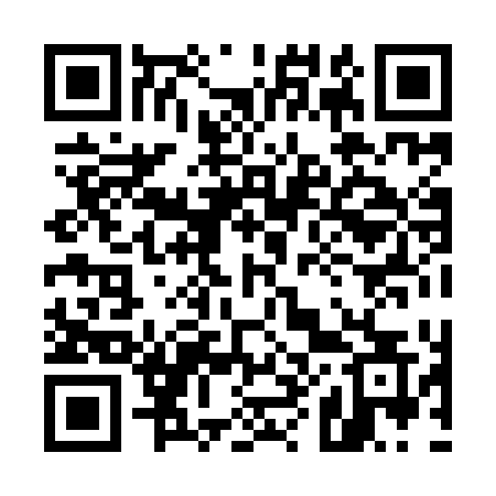 QR code for 5889DS