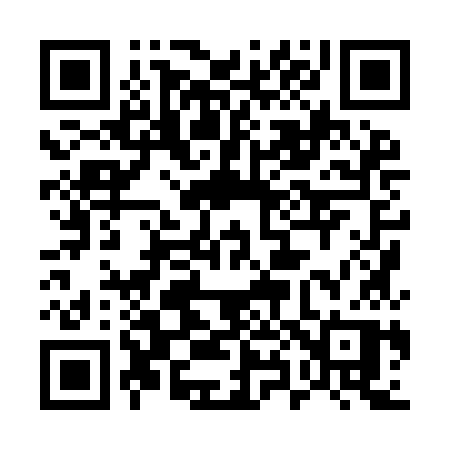 QR code for 5889KP