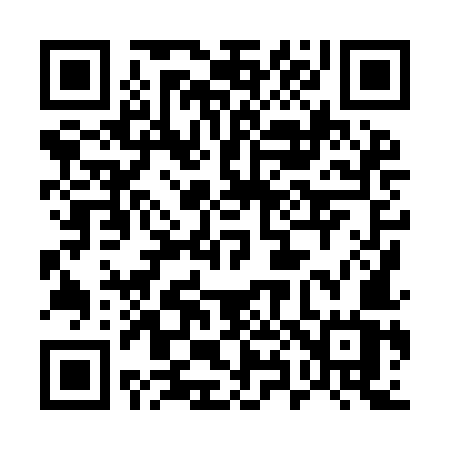 QR code for 5889MW