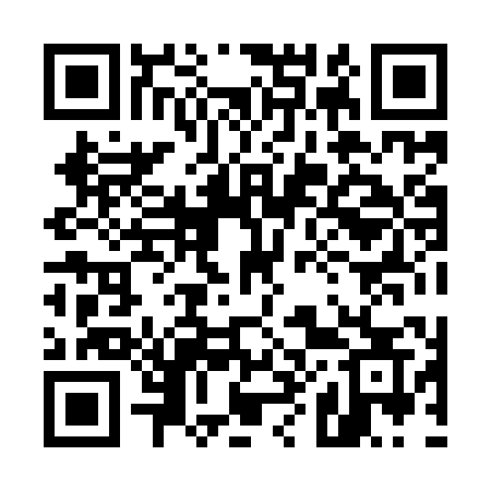 QR code for 5889PS
