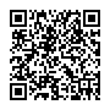 QR code for 5889PU