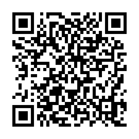 QR code for 5889SO