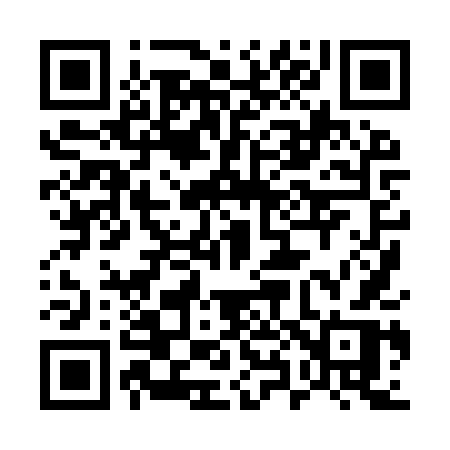 QR code for 5889TR