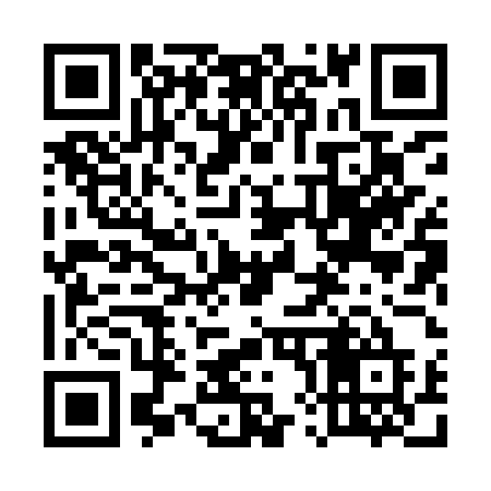QR code for 5889UE