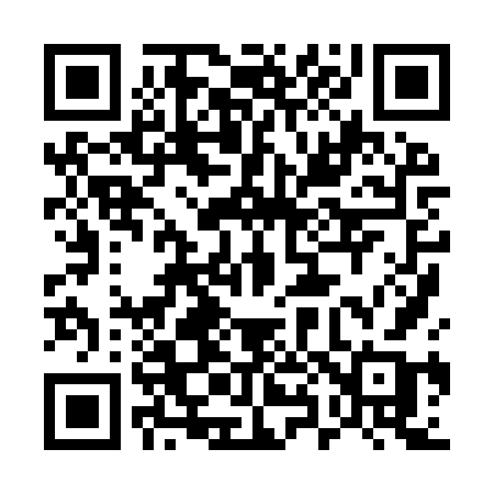 QR code for 5889VB