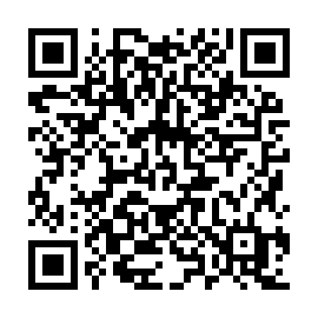 QR code for 5889ZD