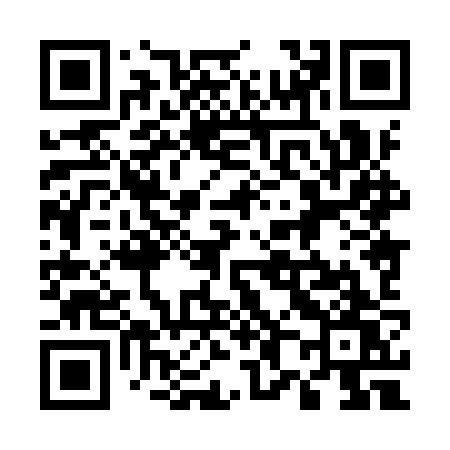 QR code for 5889ZW