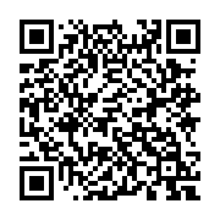 QR code for 5890CN