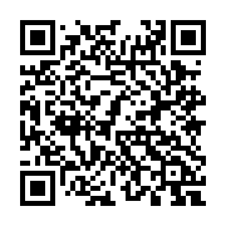 QR code for 5890DD