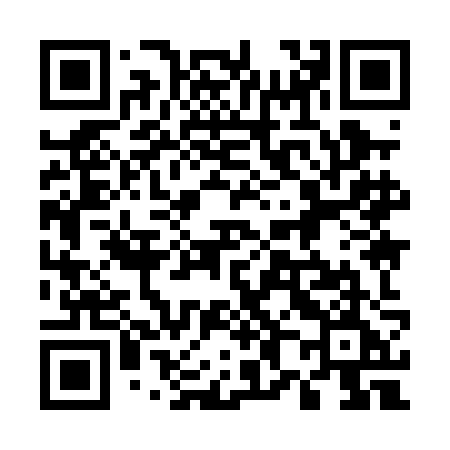 QR code for 5890JE