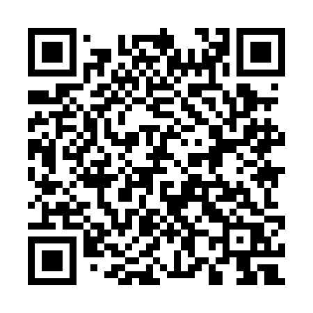 QR code for 5890JR