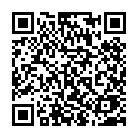 QR code for 5890KE