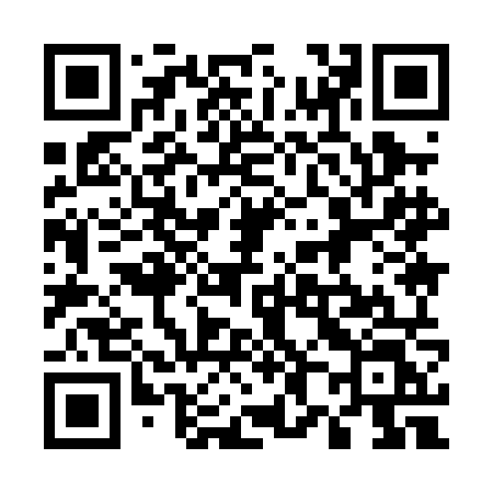 QR code for 5890NL