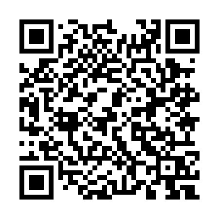 QR code for 5890OQ