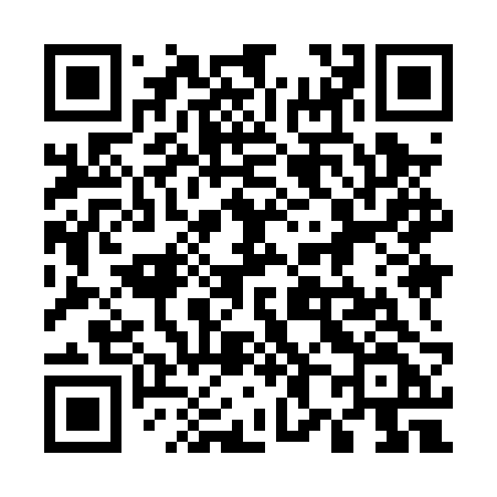 QR code for 5890RF