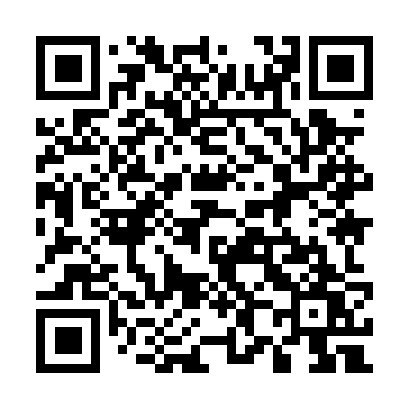 QR code for 5890ZW