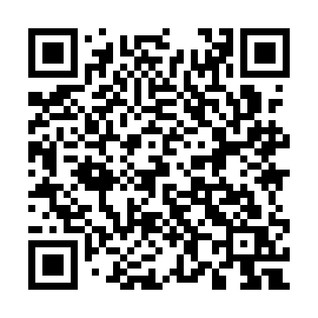 QR code for 5891AS