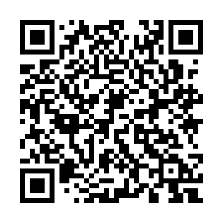 QR code for 5891CD