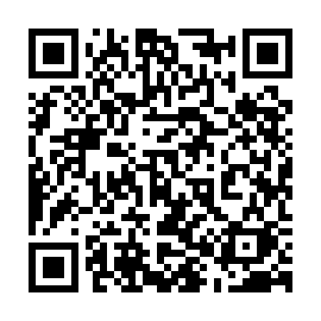 QR code for 5891CK